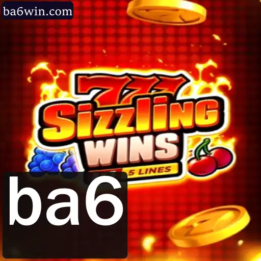 Descubra o Empolgante Jogo 777sizzlingwins: Regras e Detalhes