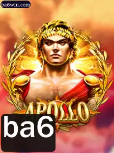 Descubra o Fascinante Jogo Apollo: Uma Aventura Estratégica e Moderna