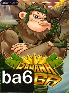 Explorando o Mundo de BananaSaga: Aventura e Estratégia
