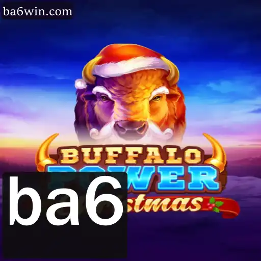 Explorando o Fascinante Mundo de Buffalo Power Christmas