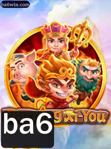 BurningXiYou: Uma Jornada Épica no Mundo dos Jogos