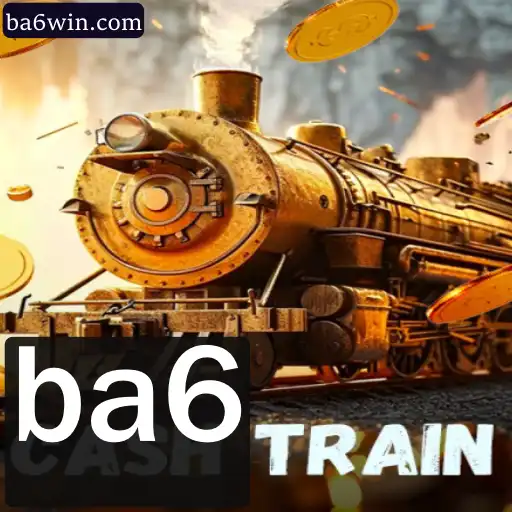 CashTrain: Descubra as Regras e Estratégias de um Jogo Empolgante