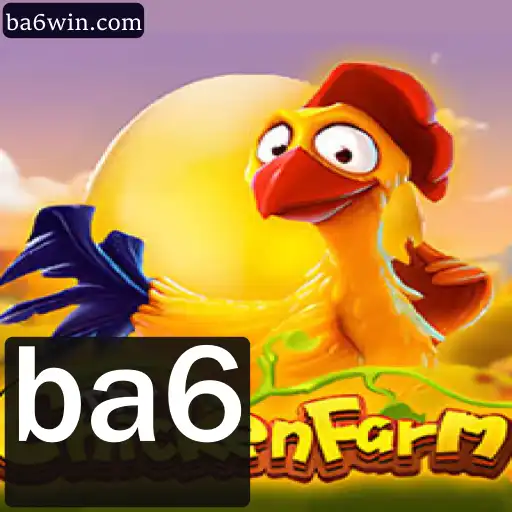 Descubra o Fascinante Mundo de ChickenFarm: Um Jogo Estratégico para Todas as Idades