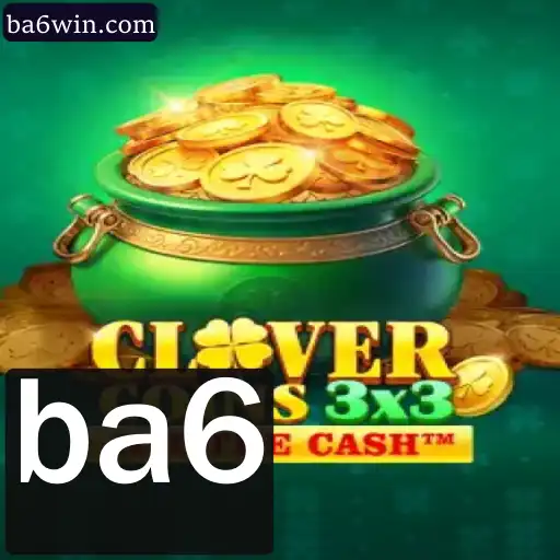 Explorando o Intrigante Mundo de Clovercoin3x3