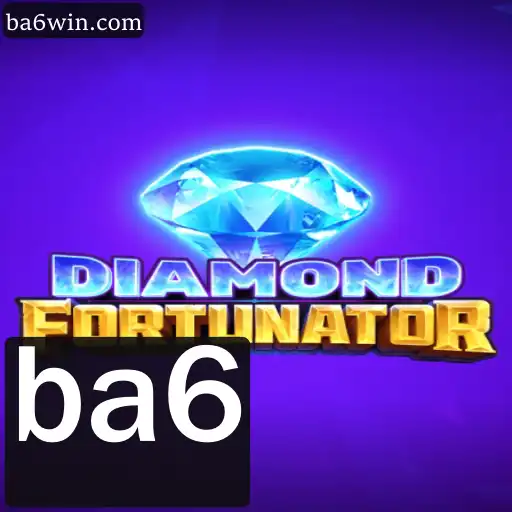 Descubra DiamondFort: Aventure-se no Mundo dos Desafios Intrigantes