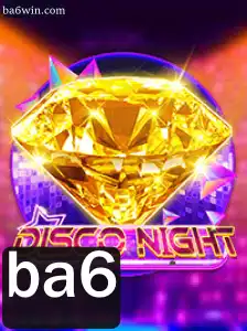 Discover the Exciting World of DiscoNight: A New Era in Gaming