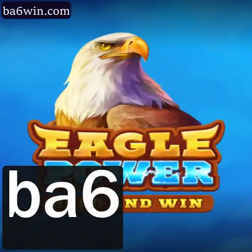 Explorando o Mundo de EaglePower: Um Guia Completo