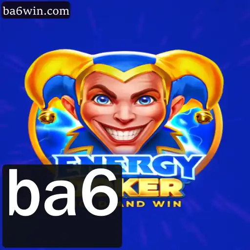 EnergyJoker: O Jogo de Estratégia Inovador que Está Conquistando o Mundo