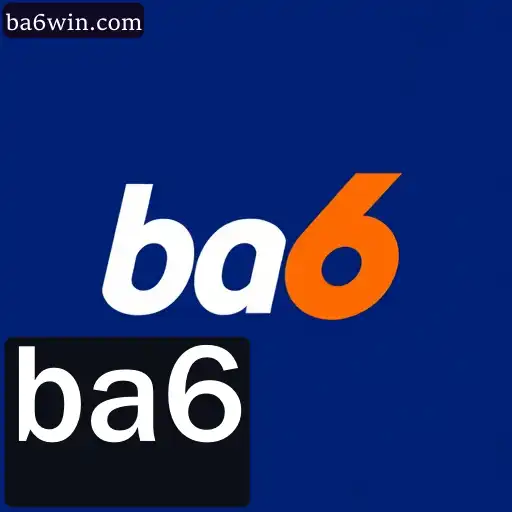 VIP Service ba6 - 24/7 Support and Exclusive Benefits