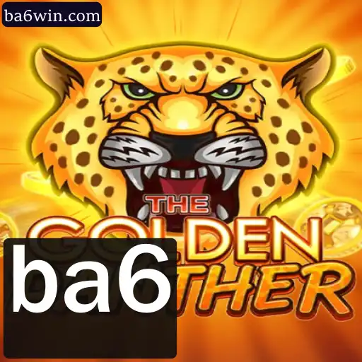 Descubra a Emoção de GOLDENPANTHER: O Jogo que Está Conquistando o Mundo