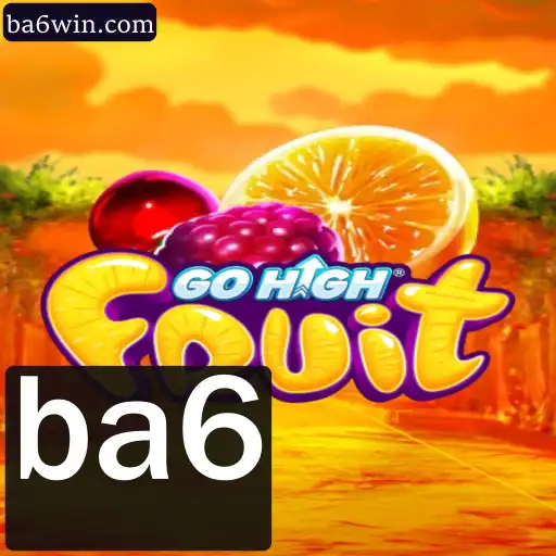 Descubra o Mundo do Jogo 'GoHighFruit' e as Regras Essenciais