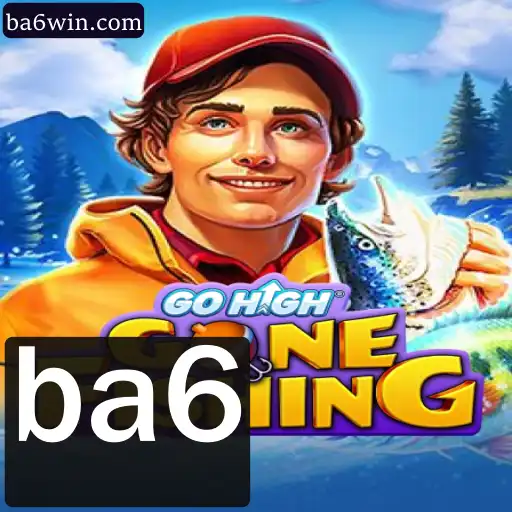 Explorando o Mundo de GoHighGoneFishing: Uma Aventura de Pesca Virtual