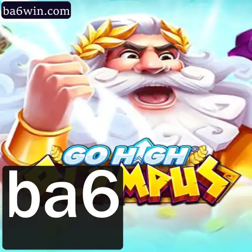 GoHighOlympus: Descubra o Jogo Que Está Conquistando Milhares de Jogadores