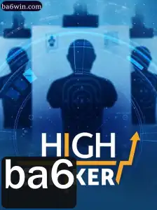 Explorando o Mundo de HighStriker: O Desafio e as Regras