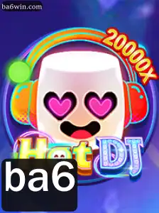 Descubra o Mundo Vibrante de HotDJ e as Regras que Movimentam este Jogo Inovador
