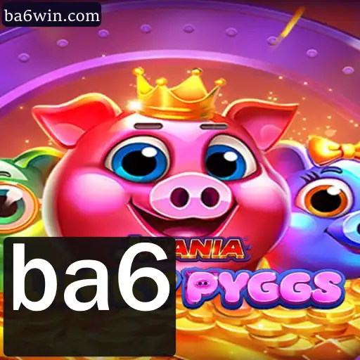 Descubra JManiaLuckyPyggs: O Novo Jogo que Está Conquistando o Mundo