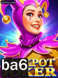 JackpotJoker: Explorando as Dinâmicas do Novo Sensação dos Jogos