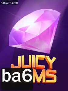 Explorando o Mundo de JuicyGems: Um Guia para Iniciantes