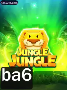 Descubra o Fascinante Mundo de JungleJungle: Regras e Introdução ao Jogo
