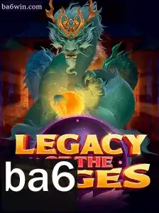 Descubra LegacyoftheSages: Um Jogo de Estratégia e Mistério