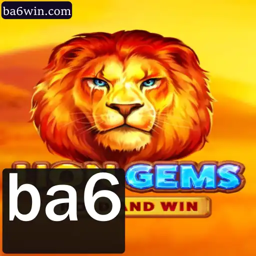 Descubra o Fascinante Mundo de LionGems: Estratégia e Diversão