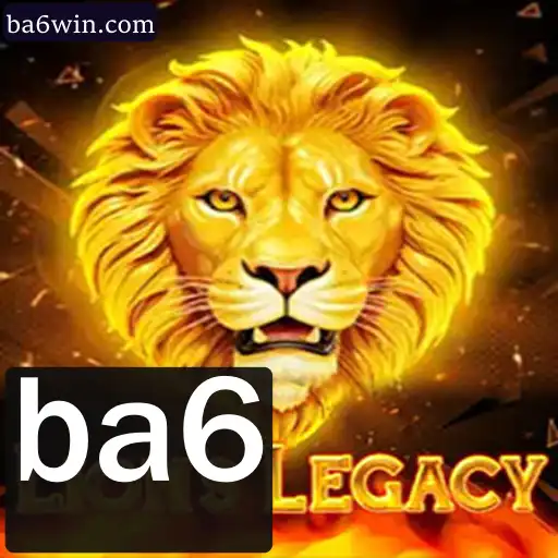 LionsLegacy: Uma Aventura Épica e Estratégica
