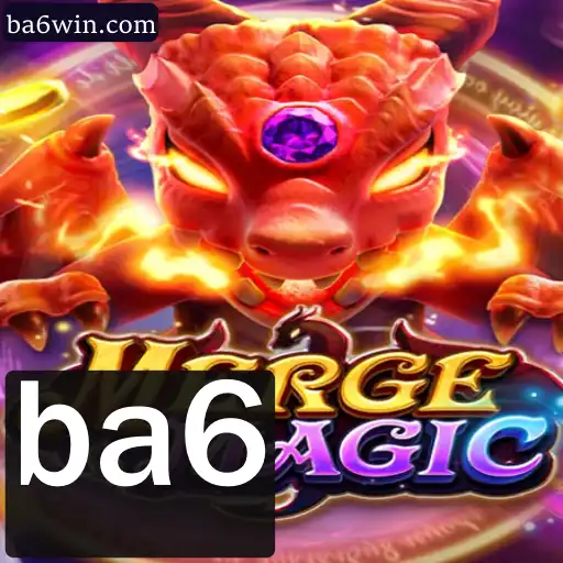 MergeMagic: Um Mergulho no Mundo Encantado dos Quebra-cabeças Fusionáveis