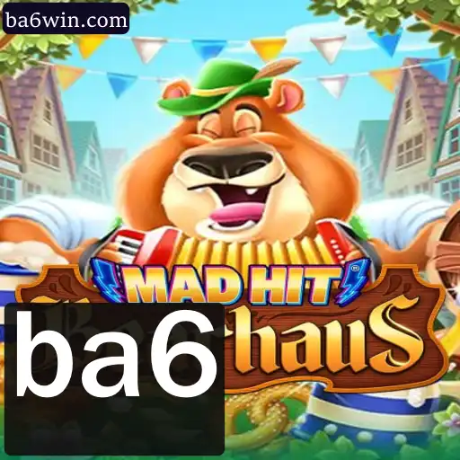 Explorando o Fascinante Mundo de MadHitBearhaus