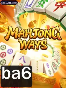 Descobrindo MahjongWays: O Clássico Jogo de Azulejos com uma Nova Perspectiva