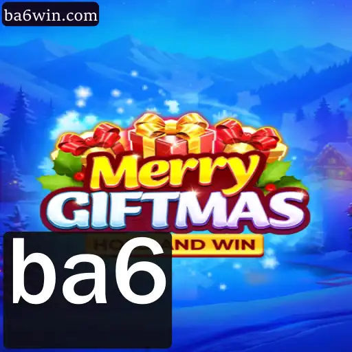 Descubra o Encantador Mundo de MerryGiftmas: Regras e Diversão