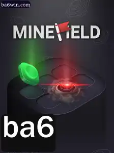 MineField: Descubra a Excitação e Estratégia do Jogo