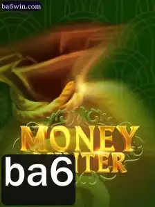 Explorando o Mundo Fascinante de MoneyMinter: Estratégia, Diversão e Desafios