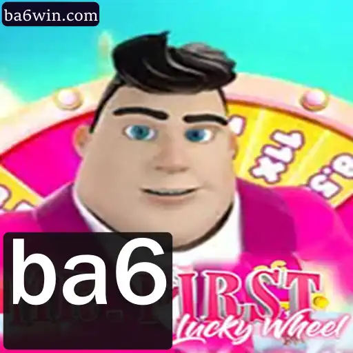 Descubra o Emocionante Mundo de MrFirstLuckyWheel