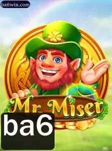 Descubra MrMiser: O Jogo que Desafia Suas Habilidades