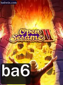 Explorando o Fascinante Mundo de OpenSesameII: Estratégia e Enigmas