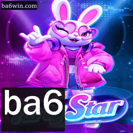 PartyStar: O Jogo de Tabuleiro que Encanta Festas com Estratégia e Diversão