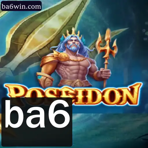 Explorando o Fascinante Jogo Poseidon