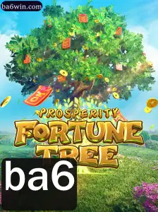 ProsperityFortuneTree: O Jogo Que Une Sorte e Estratégia com Eventos Atuais
