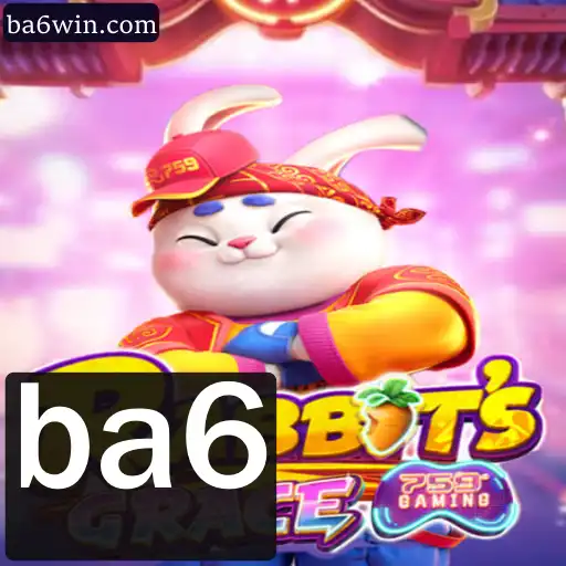 Descubra o Fascinante Mundo de RabbitsGrace: Um Novo Jogo de Estratégia e Aventura