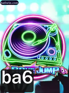 Descubra RaveJump: Uma Aventura de Plataforma Vibrante