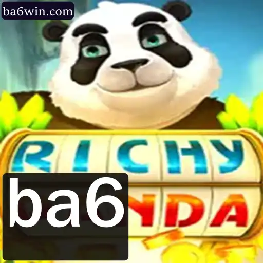 RichyPanda: A Excitante Jornada no Mundo dos Ursos Aventureiros