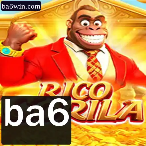 RicoGorila: Explorando o Fenômeno do Novo Jogo de Estratégia com BA6