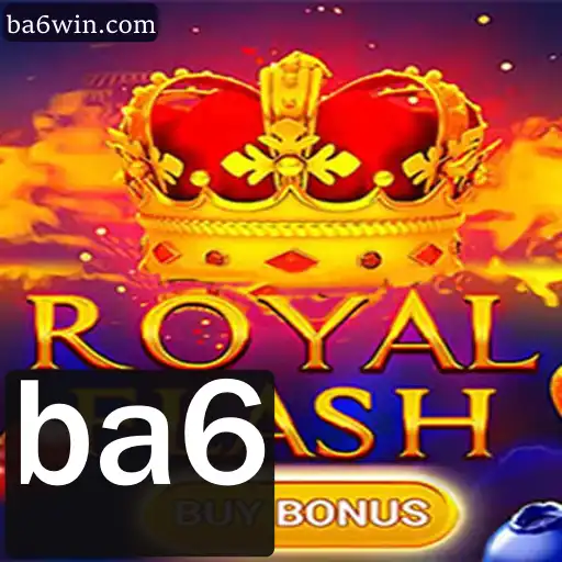 RoyalFlashBuyBonus: Uma Nova Experiência de Jogo em 2023