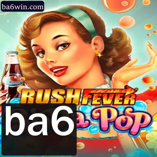 A Fascinante Jornada de RushFeverSodaPop e as Regras do Jogo