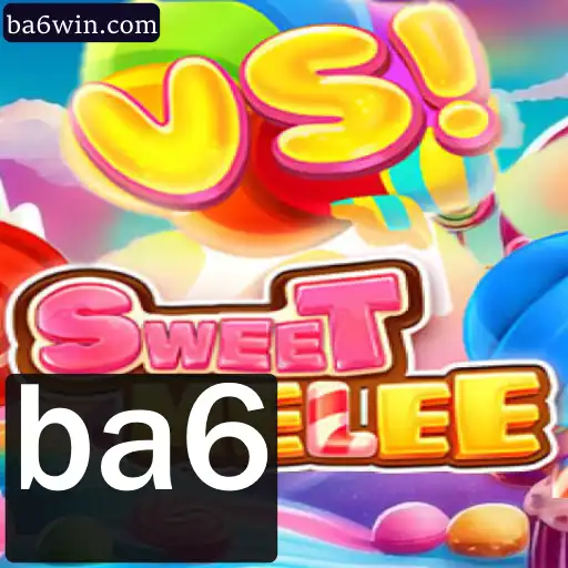 Explorando o Mundo de SweetMelee: Uma Introdução Completa ao Jogo e Suas Regras
