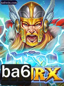 ThorX: um mergulho nas regras e estratégia do jogo