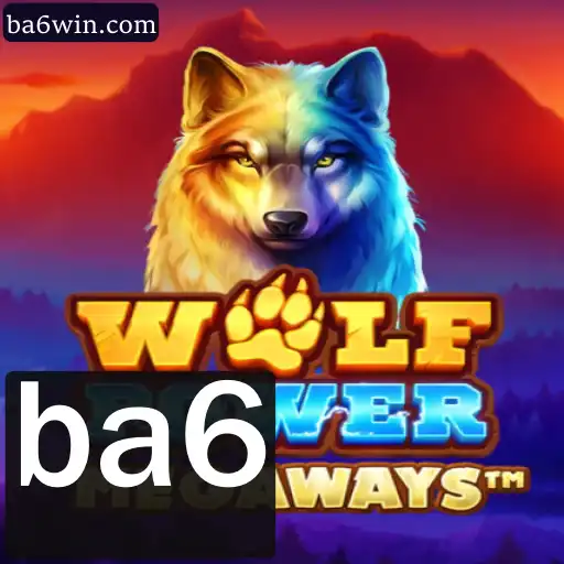 Descubra WolfPowerMega: O Novo Fenômeno dos Jogos com Estratégia Inovadora