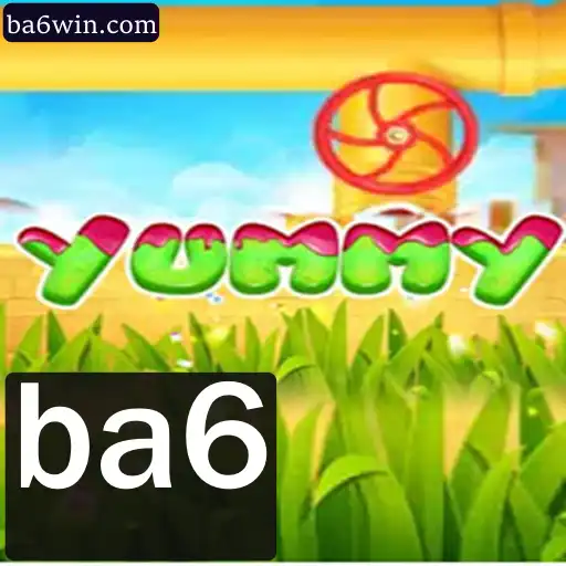 Yummy: Explore o Fascinante Mundo do Jogo de Estratégia com a Palavra-Chave 'ba6'